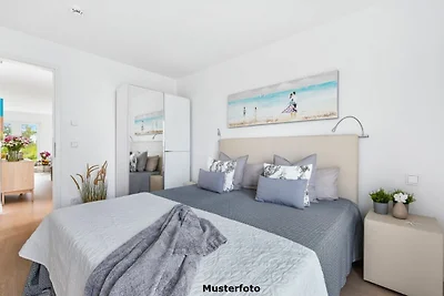 Apartament Dla rodzin Kappeln