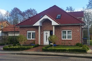 Gästehaus am Turm