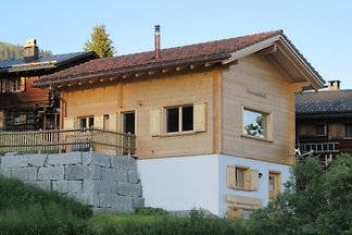 Casa vacanze in St. Peter-Pagig