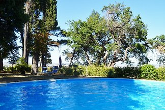 Villa Apartamento B