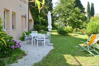 Villina Apt. C