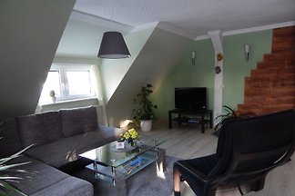 Ferienwohnung Reimer