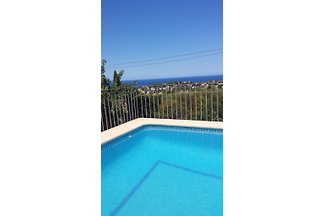 Casa Margarita
