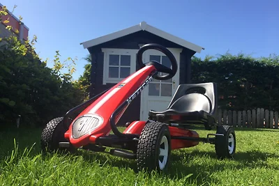 stella 251