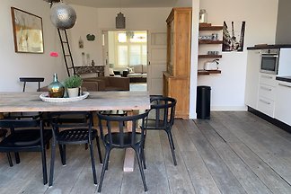 Strandhaus