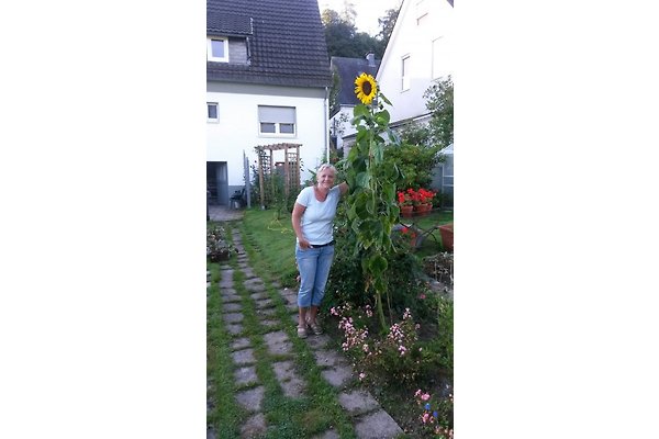 Frau B. Schröder Frau B. Schröder