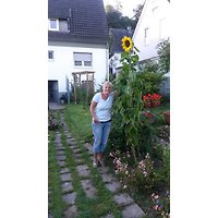 Frau B. Schröder Frau B. Schröder