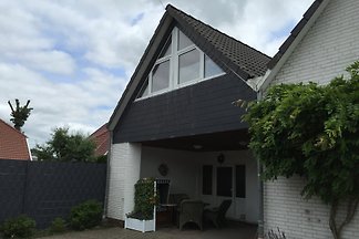 Haus Amrei