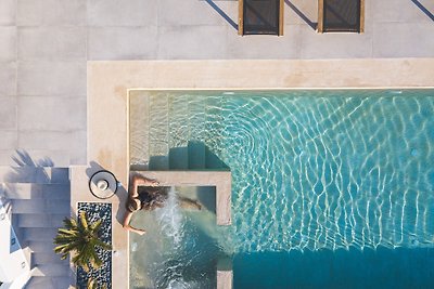 Villa Celestia with Private Pool