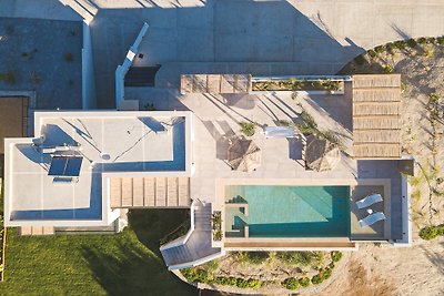 Villa Celestia mit Privatem Pool