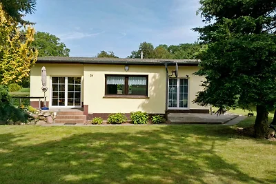 Boddenblick