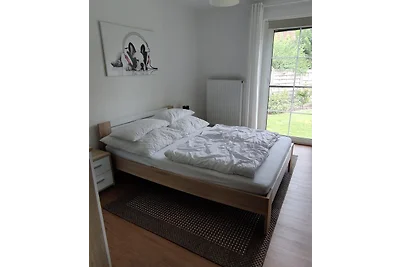 Boddenblick