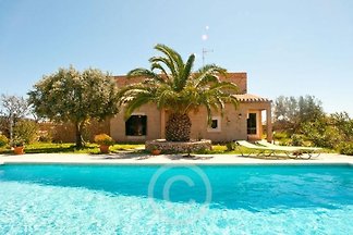 Finca Joana