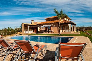 Finca Rafel