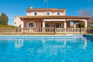 Maison Sofia