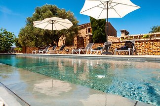 Finca Lea