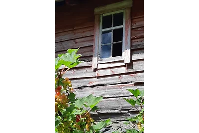 Casa vacanze, barca inclusa