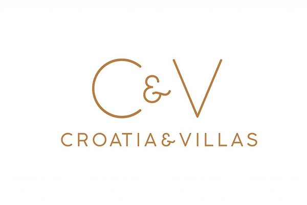 <span style="font-size:smaller;">Firma Adria Luxury Rent d.o.o.</span><br> Raspovic <span style="font-size:smaller;">Firma Adria Luxury Rent d.o.o.</span><br> Raspovic