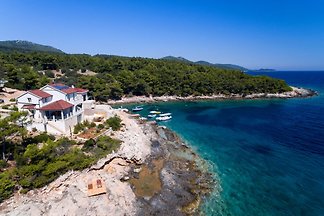 Villa Putto