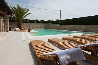 Villa Culina