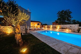 Villa Bandela