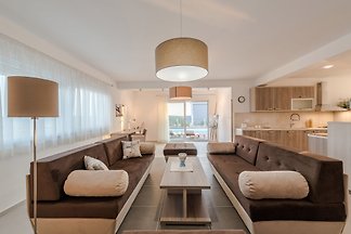 Villa Dalmacija Otto