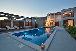 Villa Greta