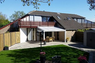 Herckenstein 73 Brouwershaven