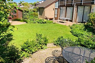 Herckenstein 72 Brouwershaven