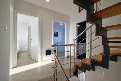 Villa Miri II