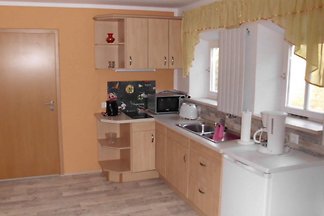 Ferienwohnung Steffen