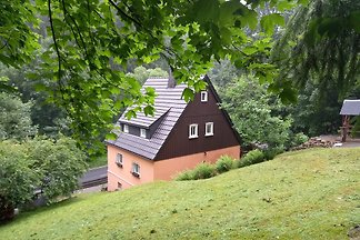 Ferienwohnung Steffen