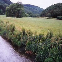Frau J. Peeters Frau J. Peeters