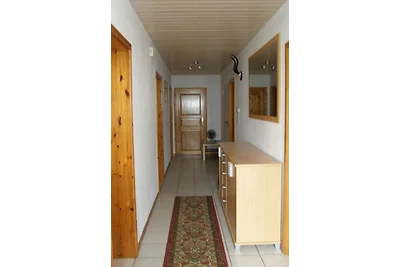Ferienhaus Eifel. Nimstal.