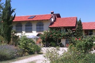 Casa Maritta