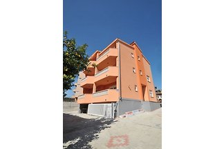 Villa Lastro - Apart 1er