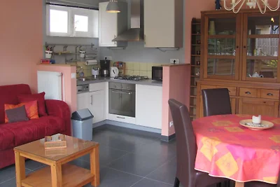 Studio Villa Tairy De Panne