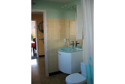 Studio Villa Tairy De Panne