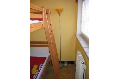 Studio Villa Tairy De Panne