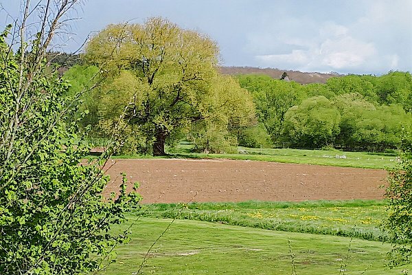 Ferienwohnung Limburg an der Lahn
