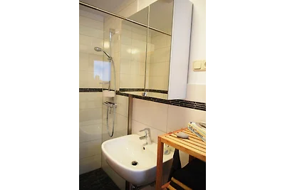 4 Sterne Ferienwohnung Waldblick
