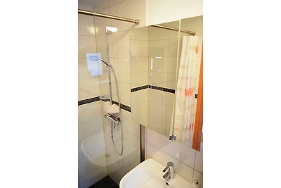 4 Sterne Ferienwohnung Waldblick