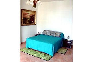 Il Punto di Vista B&B