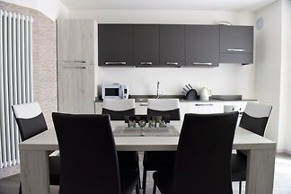 WOHNUNG SKY