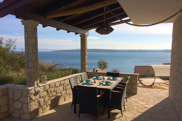 Ferienwohnung Zavala