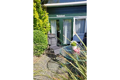 Wainboet