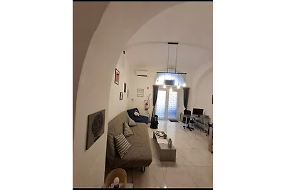 Roma 22