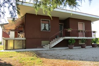 Residenza Il Pignetto