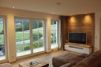 Ferienwohnung Emde