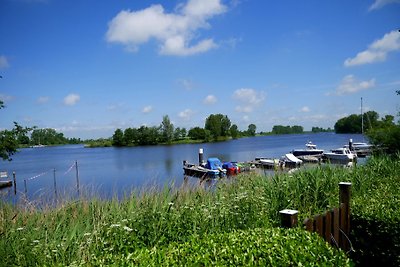 Huis Eiderblick